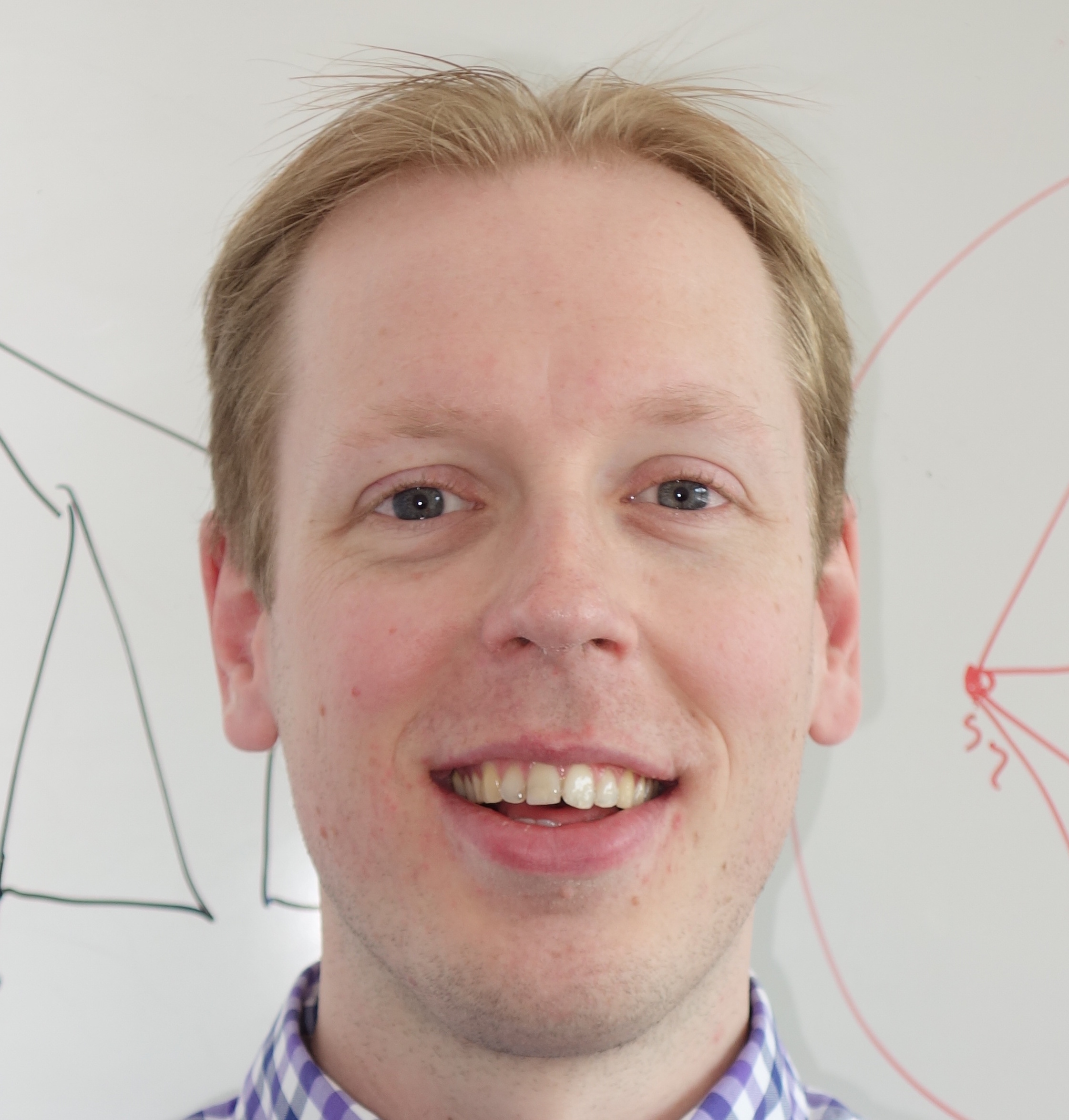 Erik Jan van Leeuwen